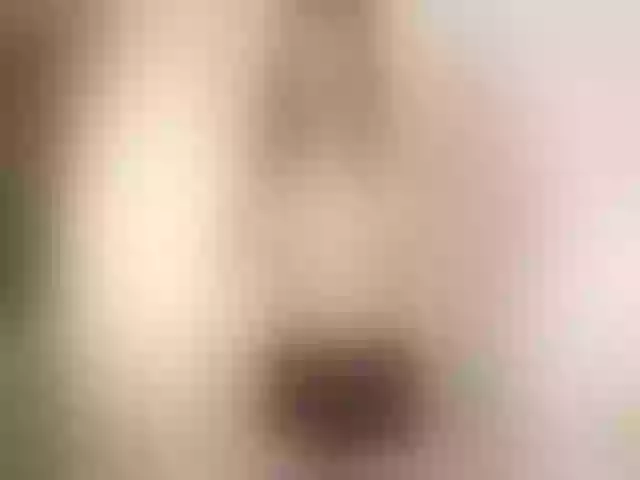 Live sex webcam photo for evkasup #290712297