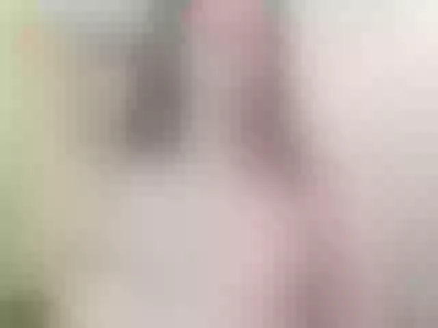 Live sex webcam photo for evkasup #290727137