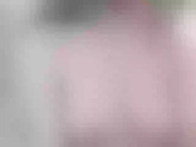 Live sex webcam photo for evkasup #290752724