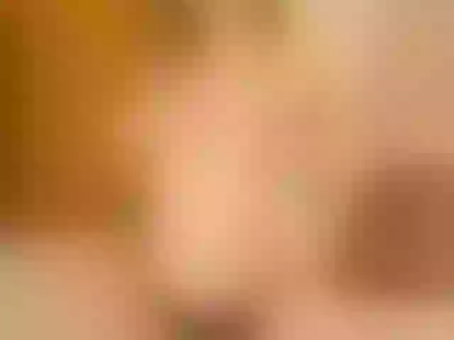 Live sex webcam photo for evkasup #290760016