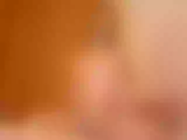 Live sex webcam photo for evkasup #290774997