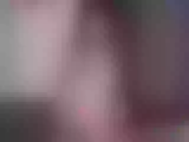 Live sex webcam photo for evkasup #290801654