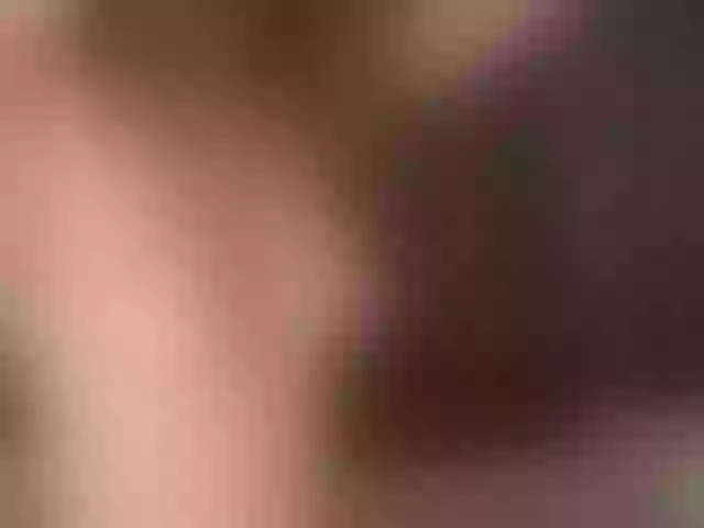 Live sex webcam photo for evkasup #290808635