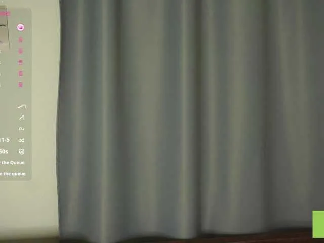 Live sex webcam photo for evkasup #290823213