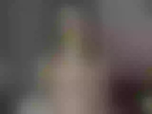 Live sex webcam photo for evkasup #290830166