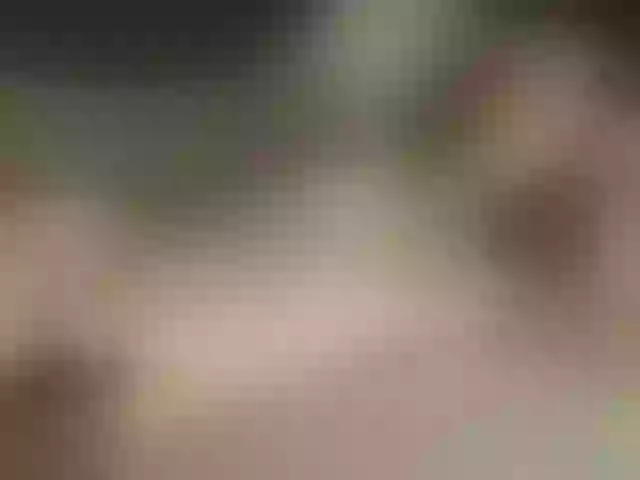 Live sex webcam photo for evkasup #290842565