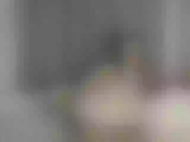 Live sex webcam photo for evkasup #290885019