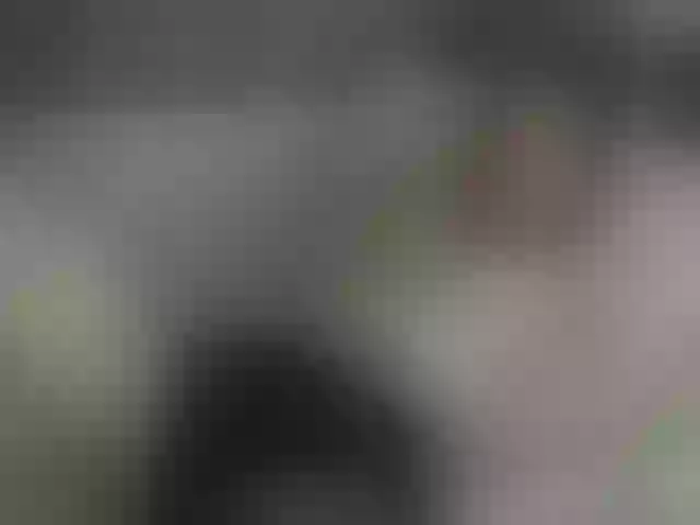 Live sex webcam photo for evkasup #290911361