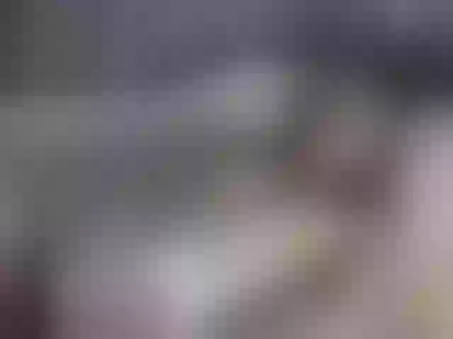Live sex webcam photo for evkasup #290916747