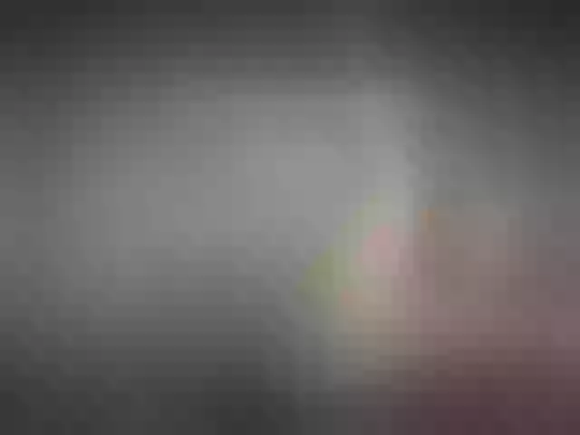 Live sex webcam photo for evkasup #290927231