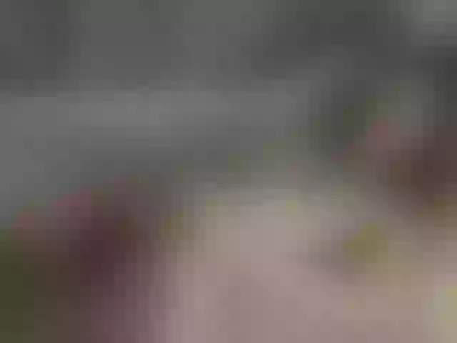 Live sex webcam photo for evkasup #290946453