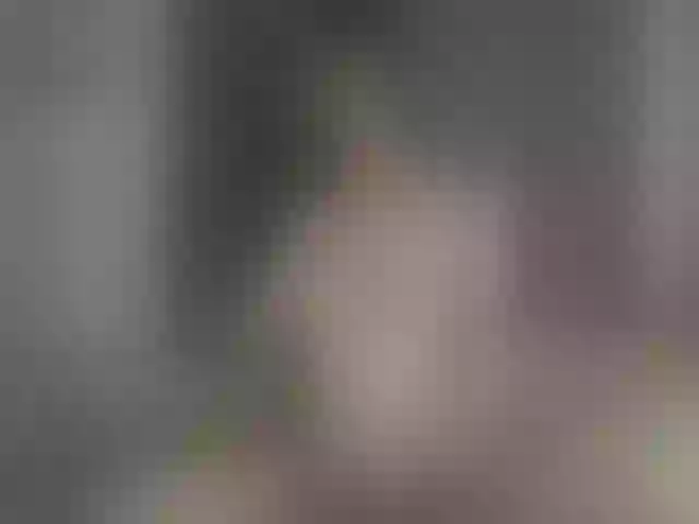 Live sex webcam photo for evkasup #290961091