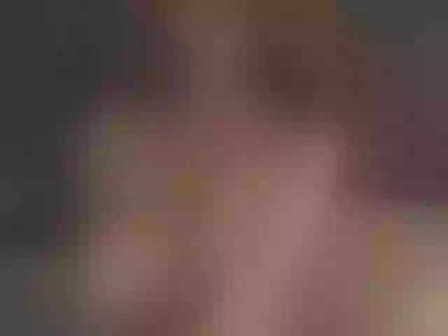 Live sex webcam photo for evkasup #290993416
