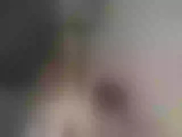 Live sex webcam photo for evkasup #291011278