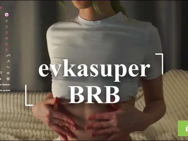 Live sex webcam photo for evkasup #291194080