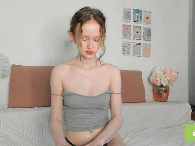 Live sex webcam photo for evkasup #291221301