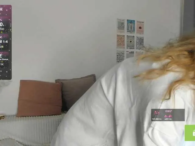 Live sex webcam photo for evkasup #291407419