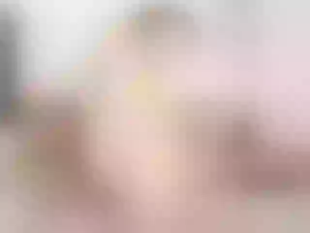 Live sex webcam photo for evkasup #291422173