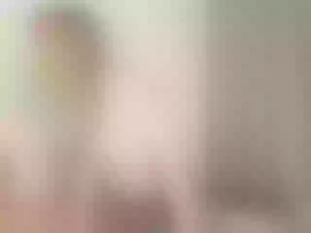 Live sex webcam photo for evkasup #291606582