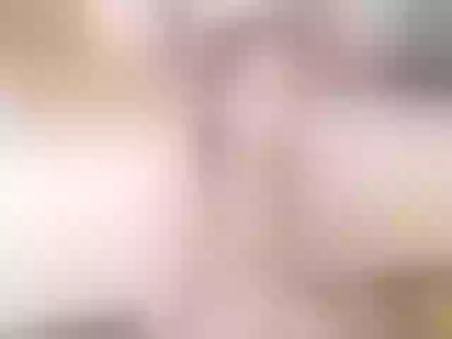 Live sex webcam photo for evkasup #291950259
