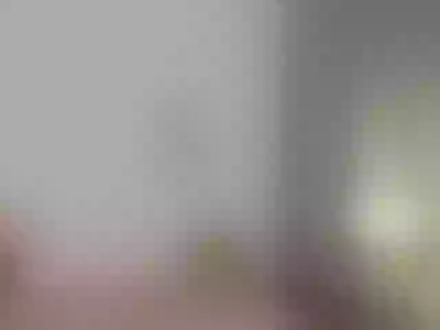 Live sex webcam photo for evkasup #291969150