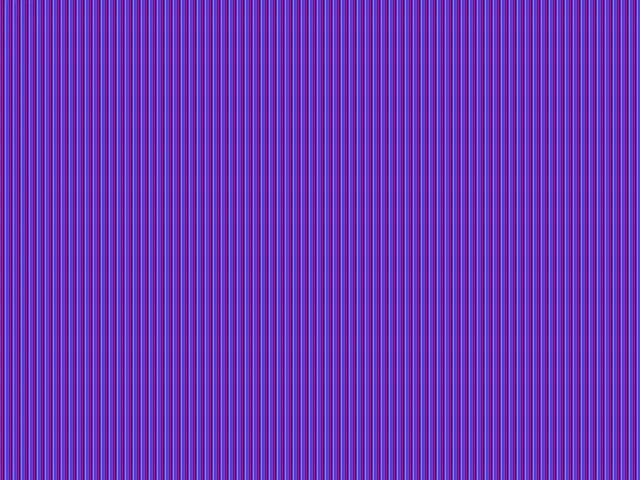 Live sex webcam photo for evulis #277056085