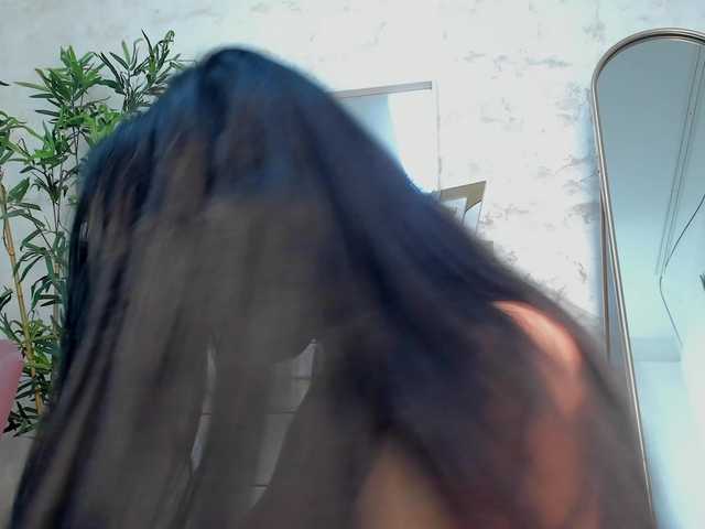 Live sex webcam photo for evva-new #277247222