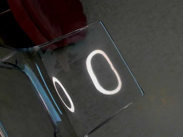 Live sex webcam photo for evva-new #277280244