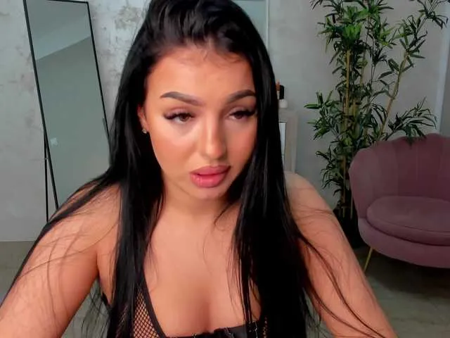 Live sex webcam photo for evva-new #277376842