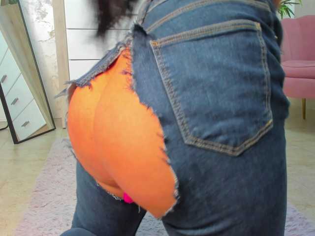 Live sex webcam photo for evva-new #277714100