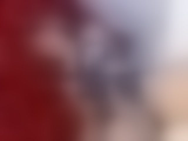 Live sex webcam photo for evylqueenx #294214887