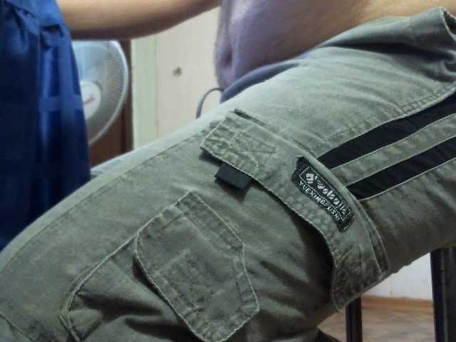 Live sex webcam photo for exlion #276232325