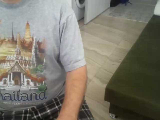 Live sex webcam photo for exlion #276646941