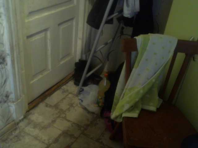 Live sex webcam photo for exlion #276886002