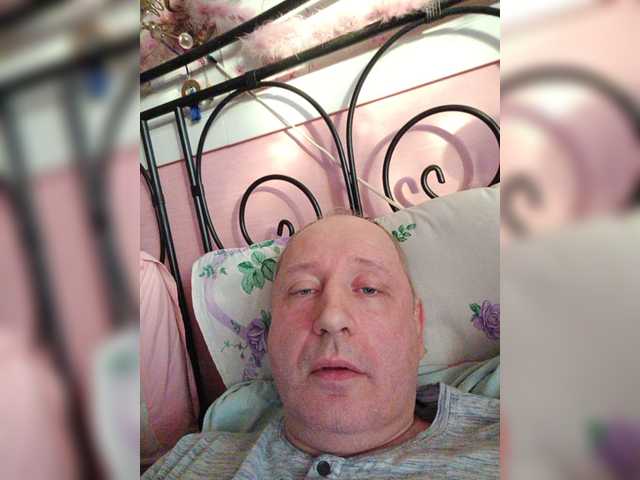 Live sex webcam photo for exlion #277046723