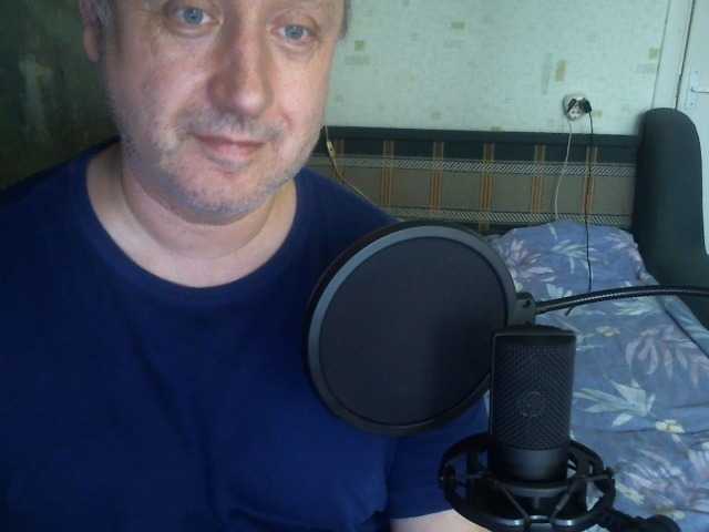 Live sex webcam photo for exlion #277414538