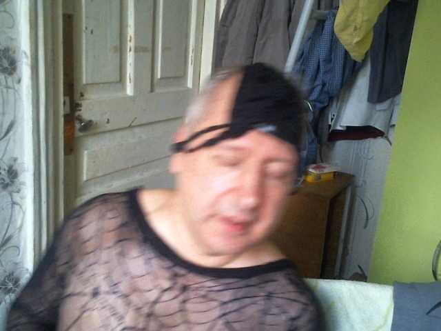 Live sex webcam photo for exlion #277529756