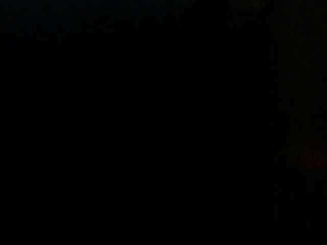 Live sex webcam photo for exlion #277703969