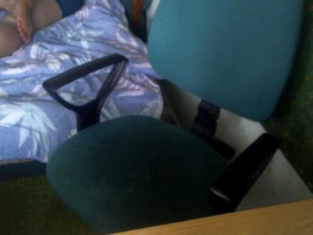 Live sex webcam photo for exlion #278218948