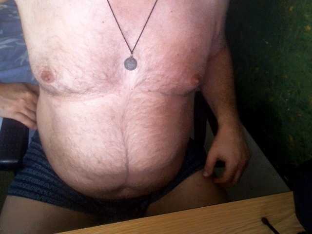 Live sex webcam photo for exlion #278229408