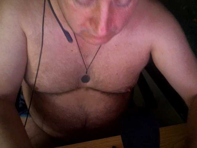 Live sex webcam photo for exlion #278245033