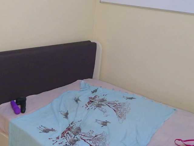 Live sex webcam photo for exlovergal #290484418