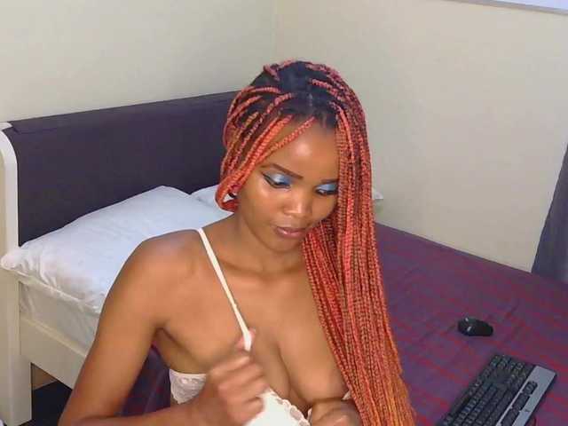 Live sex webcam photo for exlovergal #291002675