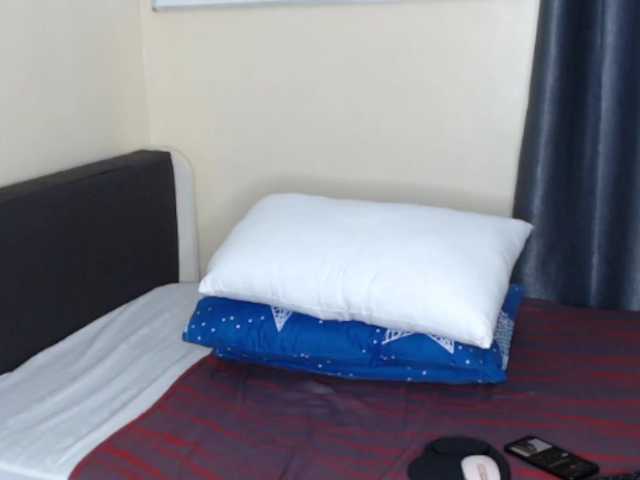 Live sex webcam photo for exlovergal #292026333