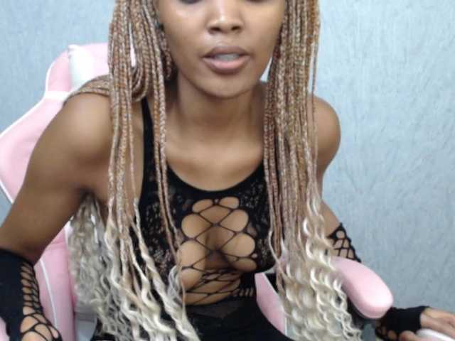 Live sex webcam photo for exlovergal #292037683