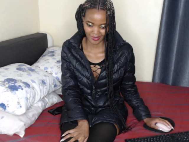 Live sex webcam photo for exlovergal #292172906