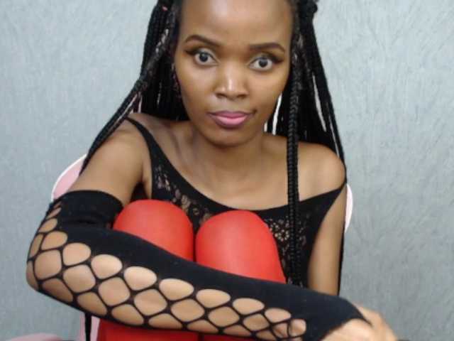 Live sex webcam photo for exlovergal #292247092