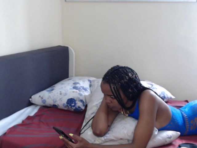 Live sex webcam photo for exlovergal #292288136