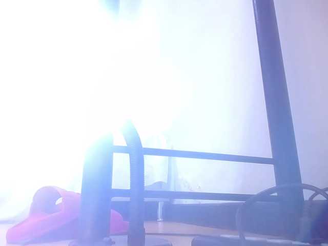 Live sex webcam photo for exotic-karmella #276173927