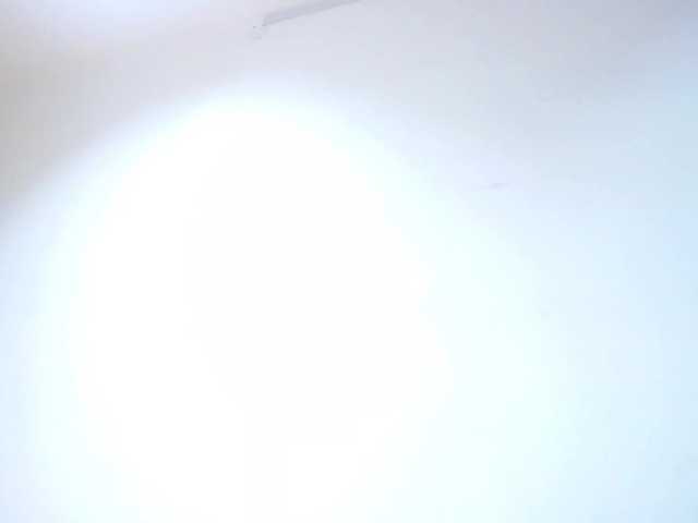 Live sex webcam photo for exotic-karmella #276238530